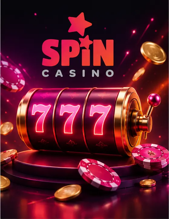 Spin Casino